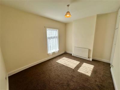Picture 12